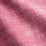 Perennials Rough 'n Rowdy Hotsy Totsy Fabric 955-333