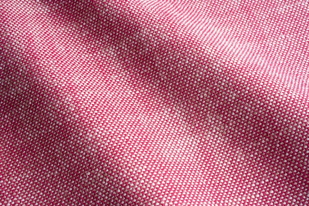 Perennials Rough 'n Rowdy Hotsy Totsy Fabric 955-333