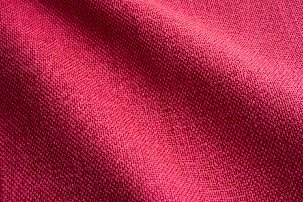 Perennials Rough 'n Rowdy Hibiscus Fabric 955-334