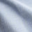 Perennials Rough 'n Rowdy Ice Blue Fabric 955-798