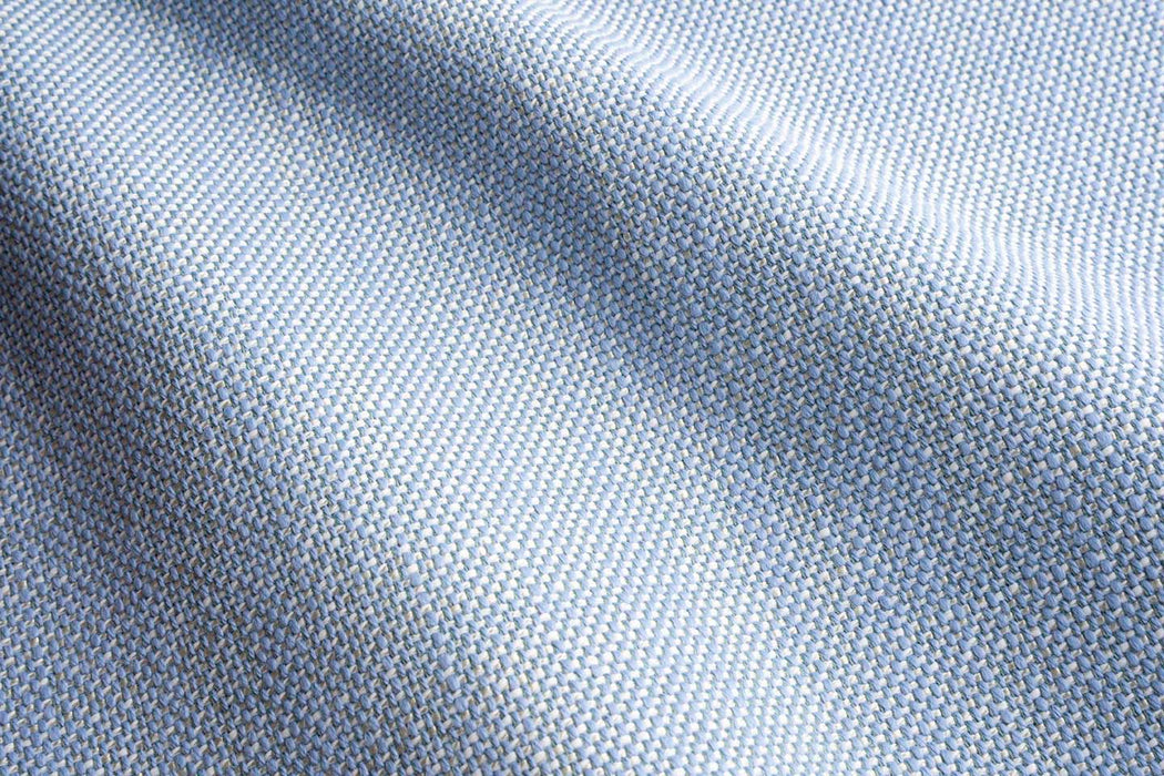 Perennials Rough 'n Rowdy Zephyr Fabric Sample 955-341