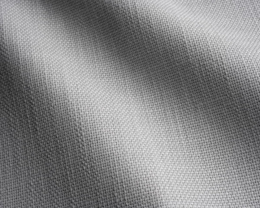 Perennials Rough 'n Rowdy Vapor Fabric Sample 955-396