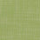 Perennials Rough 'n Rowdy R Green Fabric 955-428