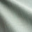 Perennials Rough 'n Rowdy Patina Fabric 955-42