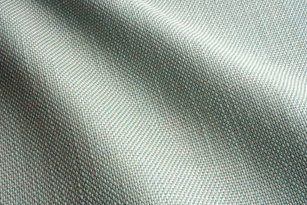 Perennials Rough 'n Rowdy Patina Fabric 955-42