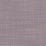 Perennials Rough 'n Rowdy R Amethyst Fabric 955-442