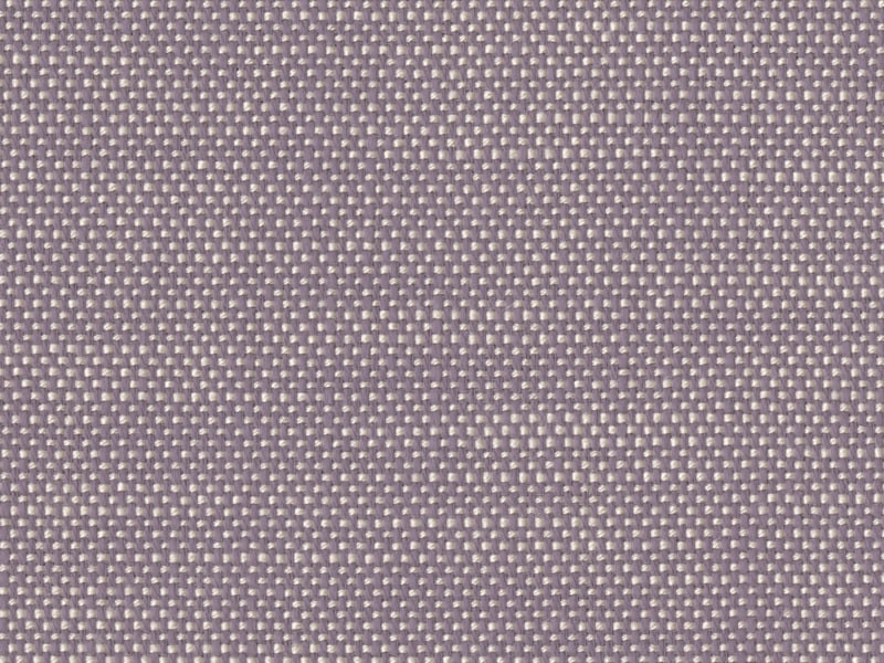 Perennials Rough 'n Rowdy R Amethyst Fabric Sample 955-442
