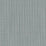 Perennials Rough 'n Rowdy R Sea Glass Fabric 955-452