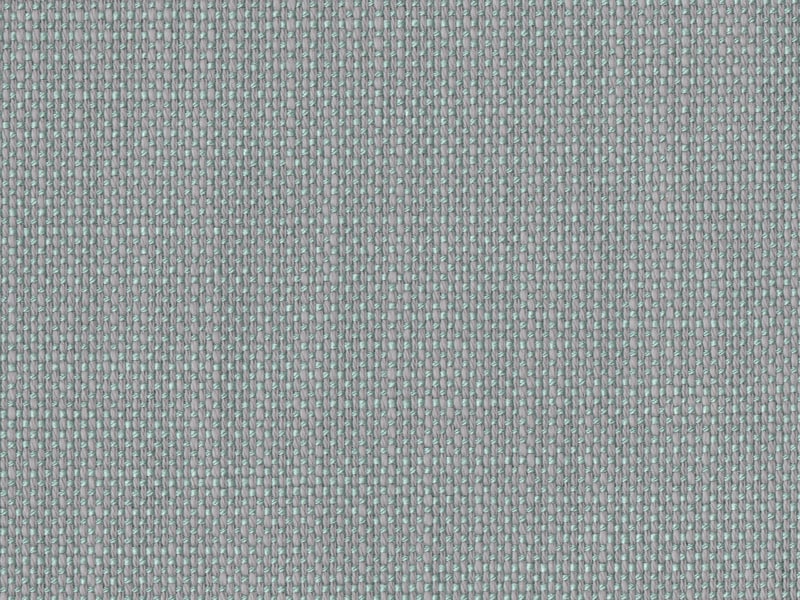 Perennials Rough 'n Rowdy R Sea Glass Fabric 955-452