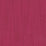 Perennials Rough 'n Rowdy R Cerise Fabric 955-457