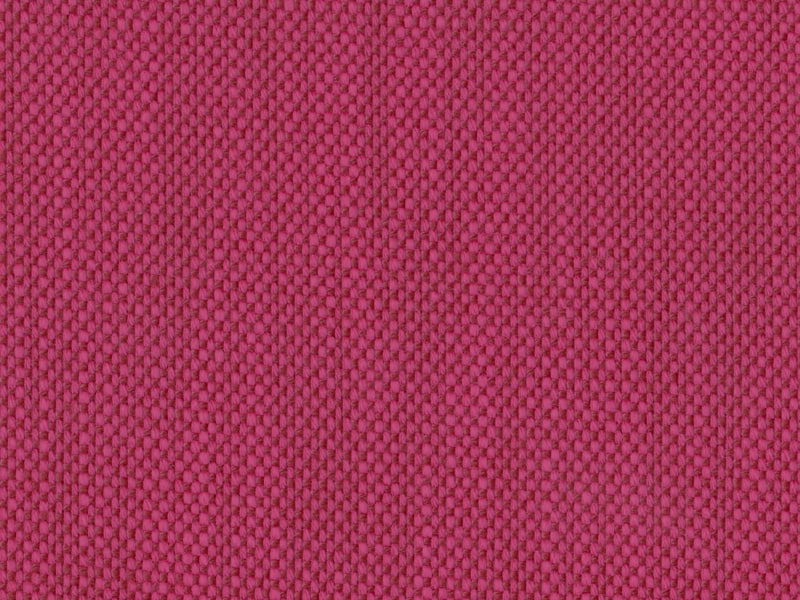 Perennials Rough 'n Rowdy R Cerise Fabric Sample 955-457