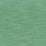 Perennials Rough 'n Rowdy R   Pine Fabric 955-459