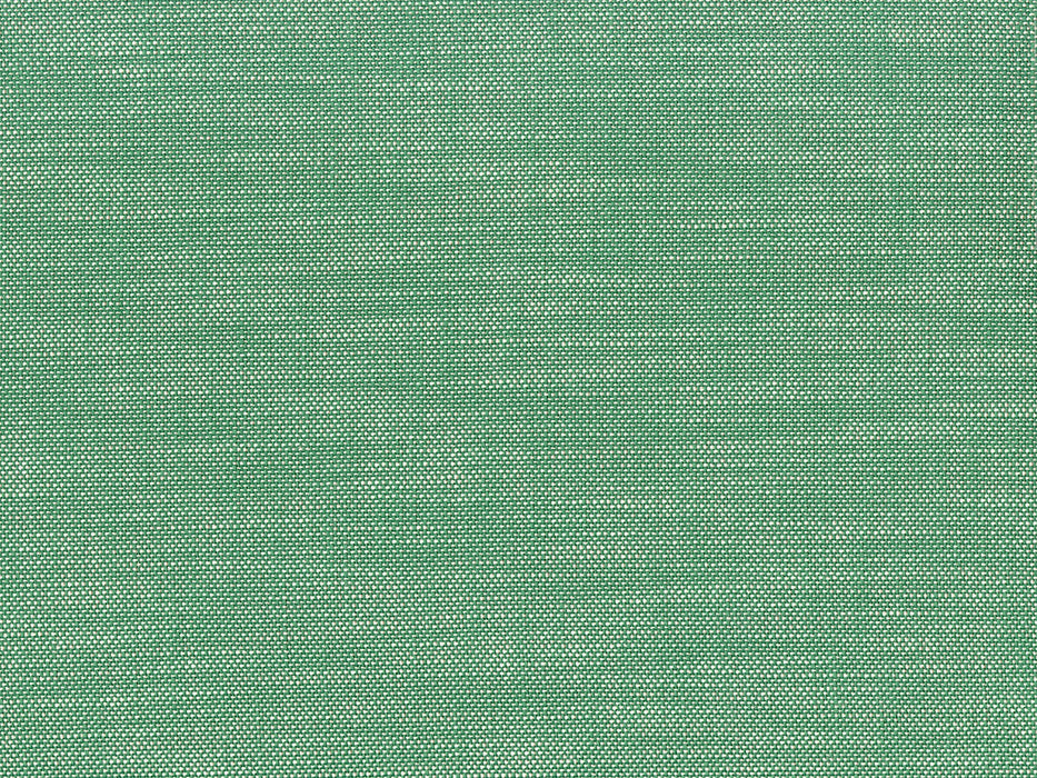 Perennials Rough 'n Rowdy R   Pine Fabric 955-459