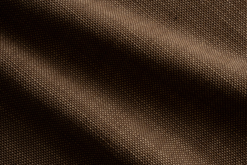 Perennials Rough 'n Rowdy Toffee Fabric Sample 955-478