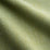 Perennials Rough 'n Rowdy Mint Leaf Fabric 955-52