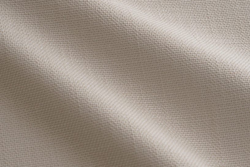 Perennials Rough 'n Rowdy Soapstone Fabric 955-702