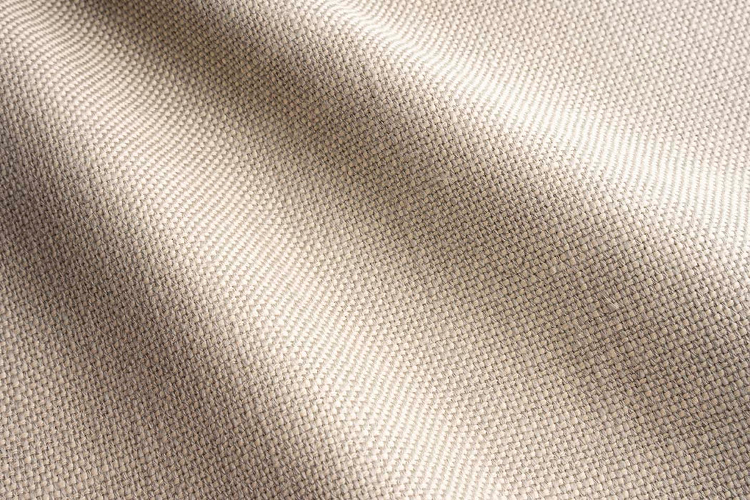 Perennials Rough 'n Rowdy Honed Limestone Fabric Sample 955-71