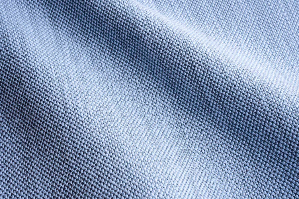 Perennials Rough 'n Rowdy French Lilac Fabric 955-77