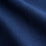 Perennials Rough 'n Rowdy Hello, Sailor! Fabric 955-90
