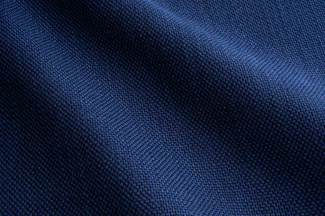 Perennials Rough 'n Rowdy Hello, Sailor! Fabric 955-90