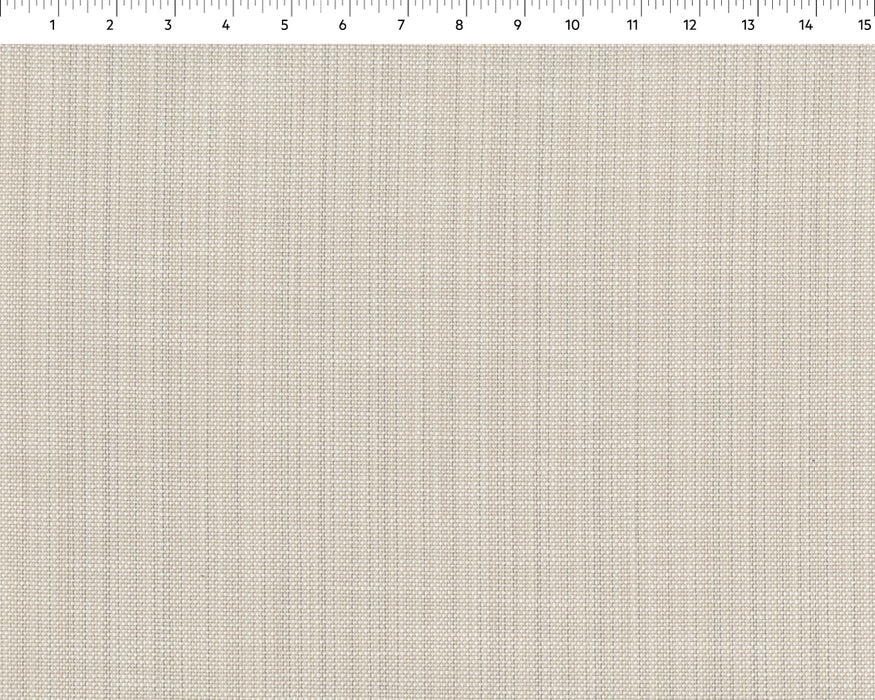 Perennials Rough Copy Quartz Fabric Sample 956-269