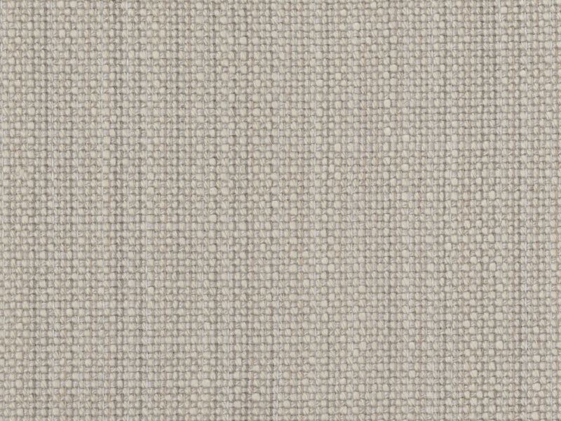 Perennials Rough Copy Quartz Fabric Sample 956-269