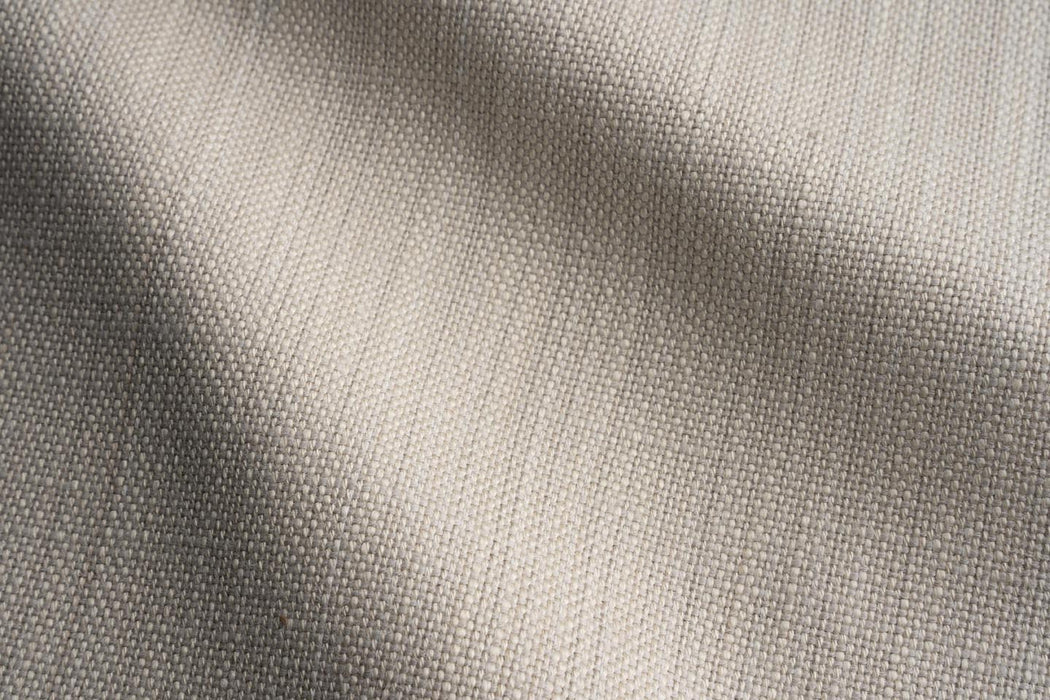 Perennials Rough Copy Quartz Fabric Sample 956-269