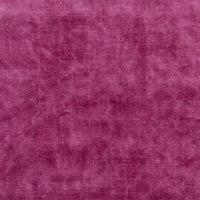 Designers Guild Glenville Camellia Fabric F1872-27