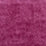 Designers Guild Glenville Camellia Fabric F1872-27
