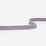 Jim Thompson Raya Gimp Tape  Amethyst Trim Sample JT030058015