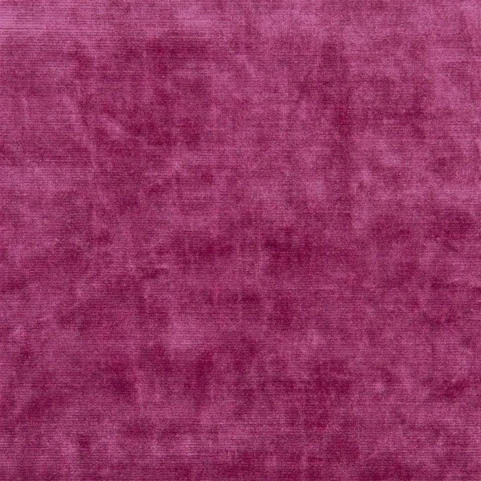 Designers Guild Glenville Camellia Fabric Sample F1872-27