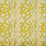 Christopher Farr Fathom Sage Fabric