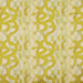 Christopher Farr Fathom Sage Fabric