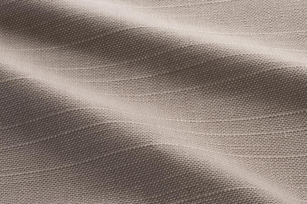 Perennials In The Rough Dove Fabric 957-102