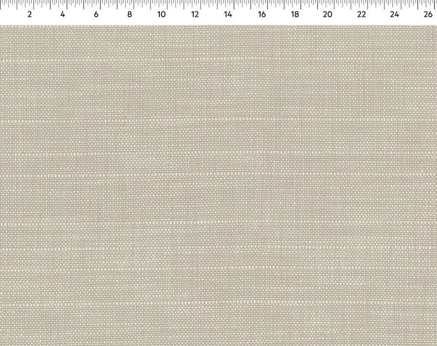Perennials In The Rough Sea Salt Fabric 957-124