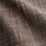 Perennials In The Rough Chai Fabric 957-110