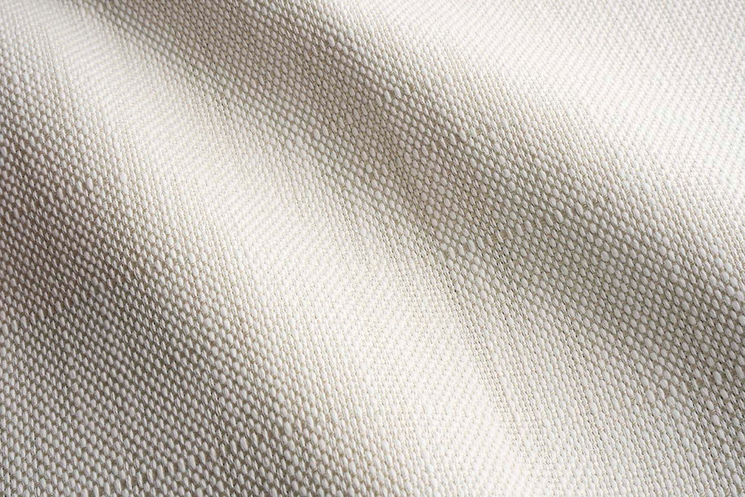 Perennials In The Rough Sea Salt Fabric 957-124
