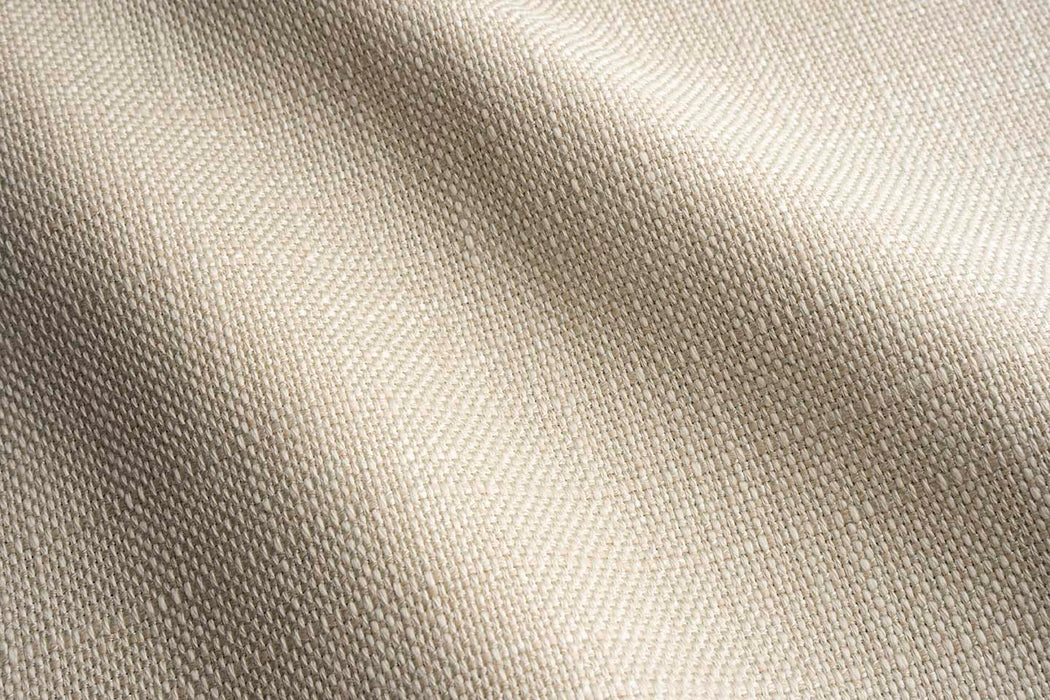 Perennials In The Rough Beach Fabric 957-159