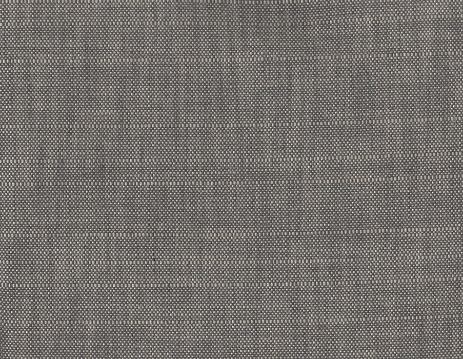 Perennials In The Rough Sea Salt Fabric 957-124