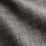Perennials In The Rough Pumice Fabric 957-208