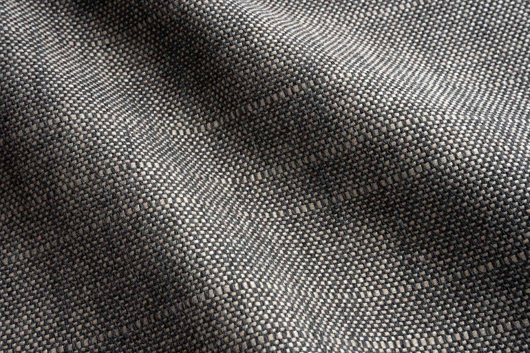 Perennials In The Rough Pumice Fabric Sample 957-208