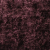 Designers Guild Glenville Mulberry Fabric F1872-28