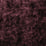 Designers Guild Glenville Mulberry Fabric F1872-28