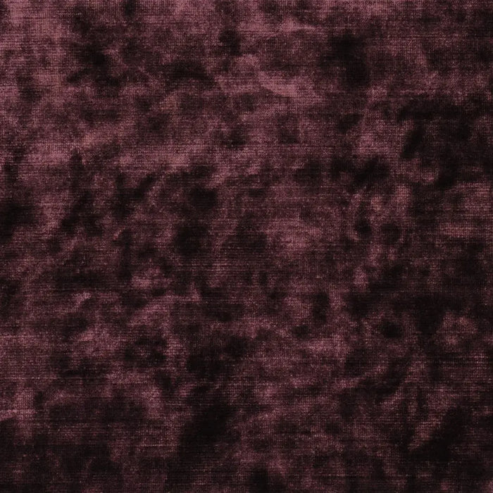 Designers Guild Glenville Mulberry Fabric Sample F1872-28