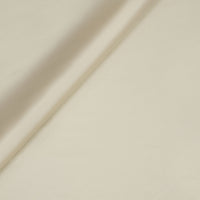 Jim Thompson Sasina Milk Tea Fabric JT013939003