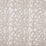 Christopher Farr Fathom Smoke Fabric