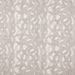 Christopher Farr Fathom Smoke Fabric