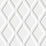 Cole & Son Pompeian Lilac/Silver Wallpaper Sample 95/11061.CS.0