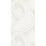 Cole & Son Rajapur White/Shell Wallpaper Sample 95/2010.CS.0