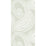 Cole & Son Rajapur White/Olive Wallpaper Sample 95/2063.CS.0